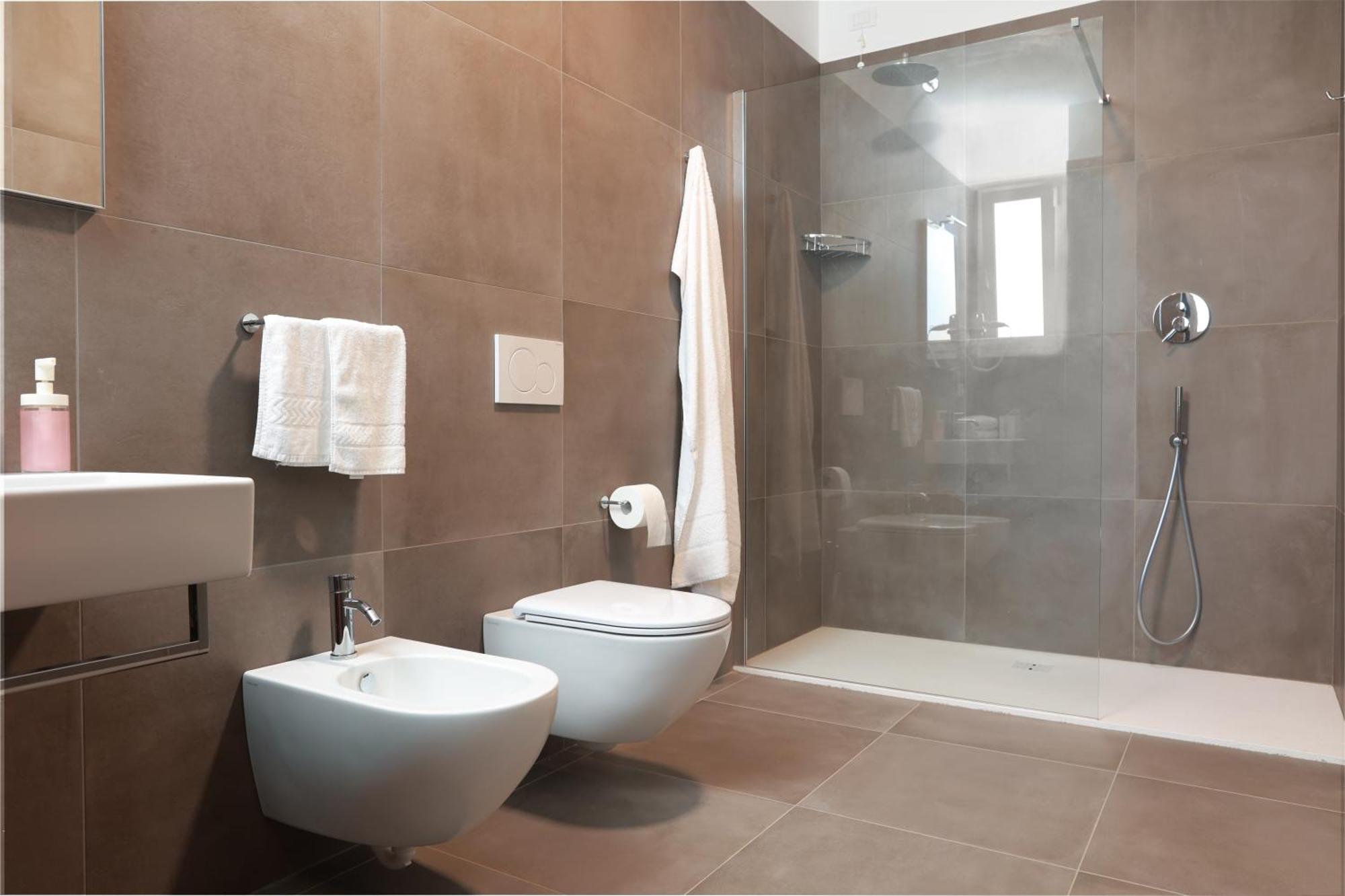 Hotel Luciana Бибионе Экстерьер фото