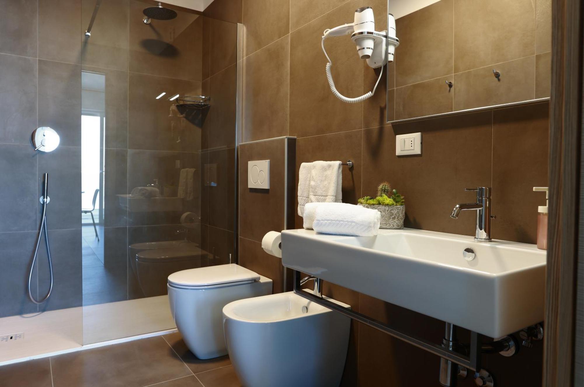 Hotel Luciana Бибионе Экстерьер фото